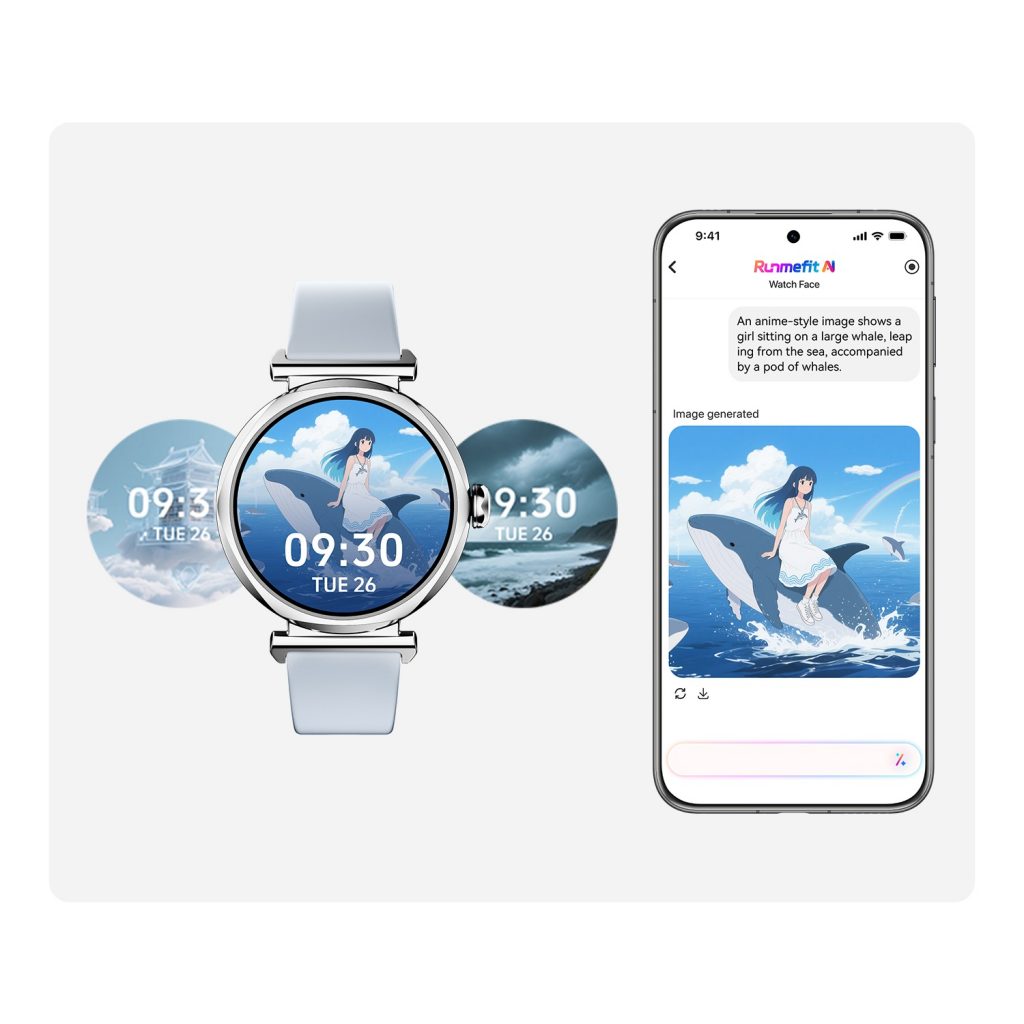 龙8头号玩家(国际)官方网站