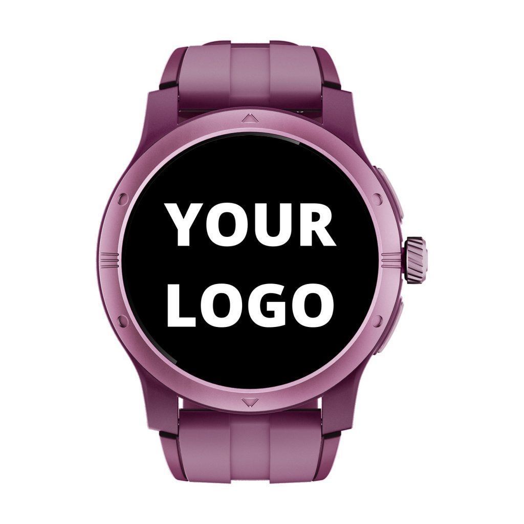 龙8头号玩家(国际)官方网站